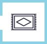 services-icon-4