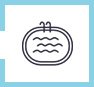 services-icon-6